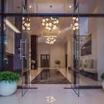 апартамент Flowers Apartamento *