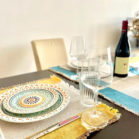 شقة апартамент Flowers