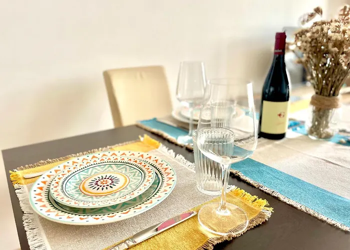 Апартаменты апартамент Flowers